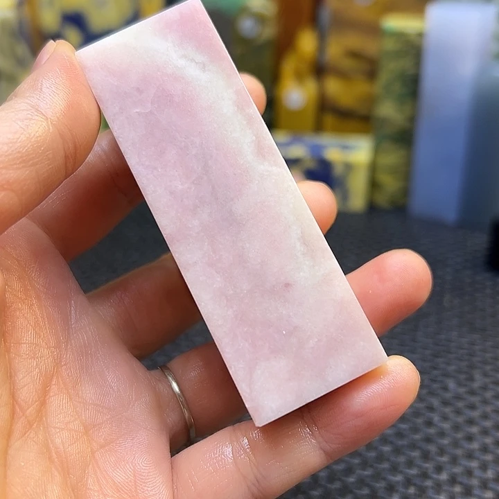 群***庄南美石印章石印章石