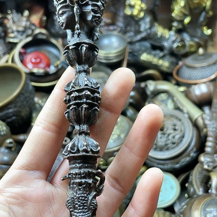 全是铜铜铜器铜器