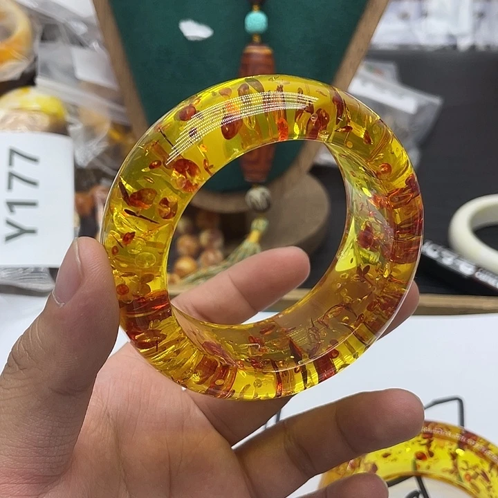 高端定制设计理念184