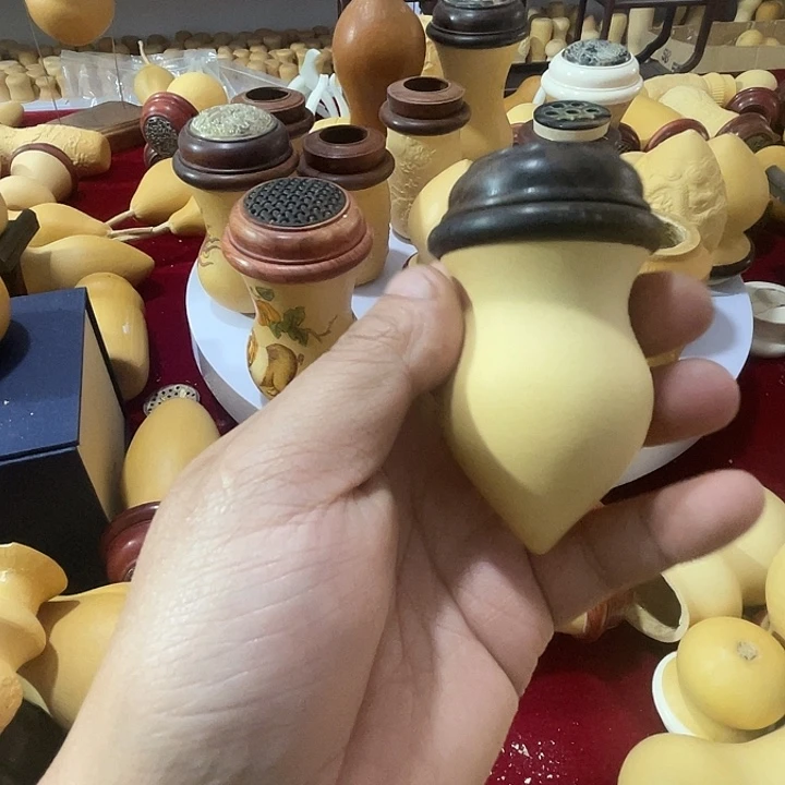 C***h啊啊啊啊啊啊