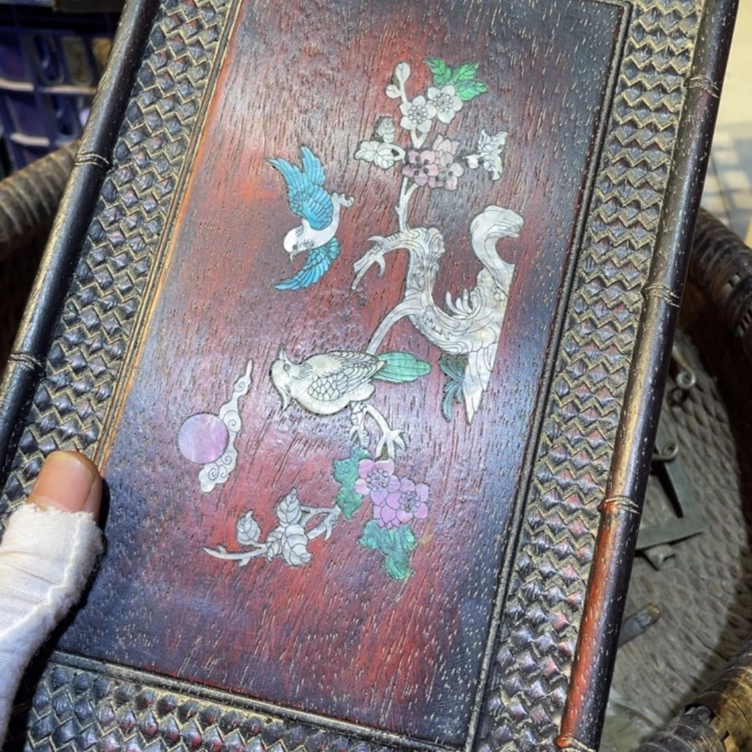 陶瓷火爆热卖热卖热卖