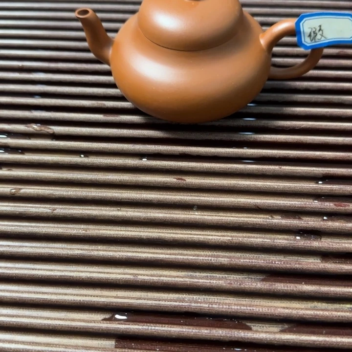紫砂公道杯111111111111