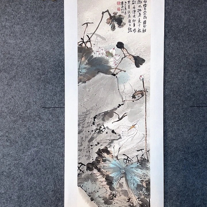 于***乎国画78888558888888888