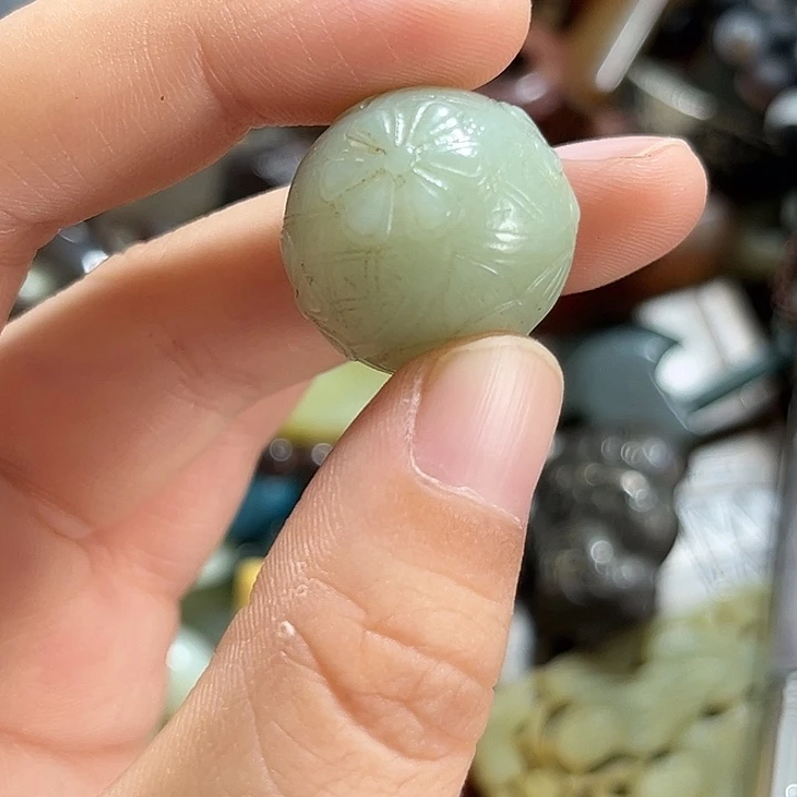遇***好瓷片这就是所谓一群不