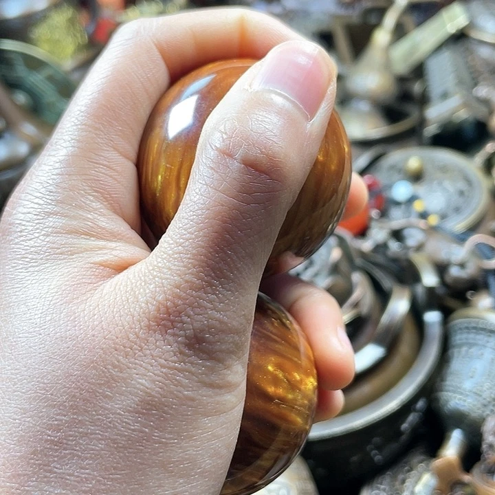 全是铜铜铜器铜器