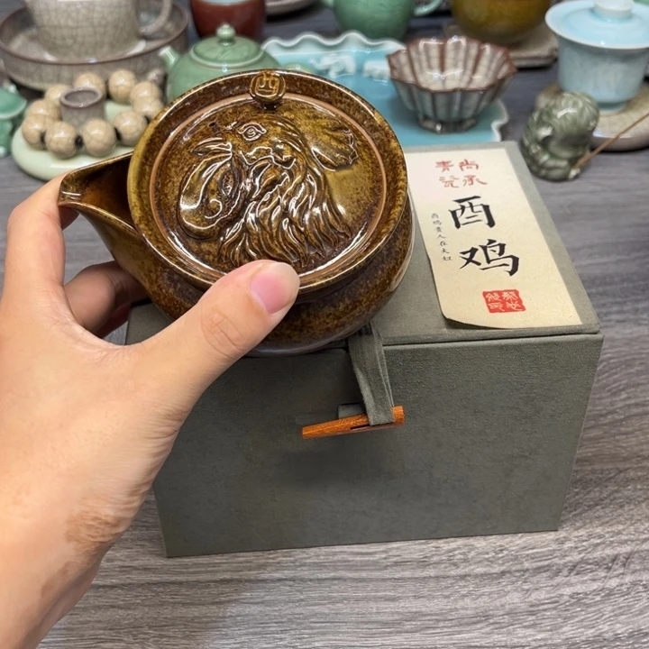 开播浮力特价特价