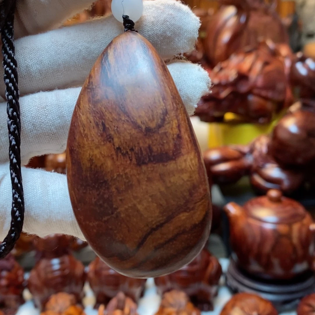 黄花梨/降香黄檀海南