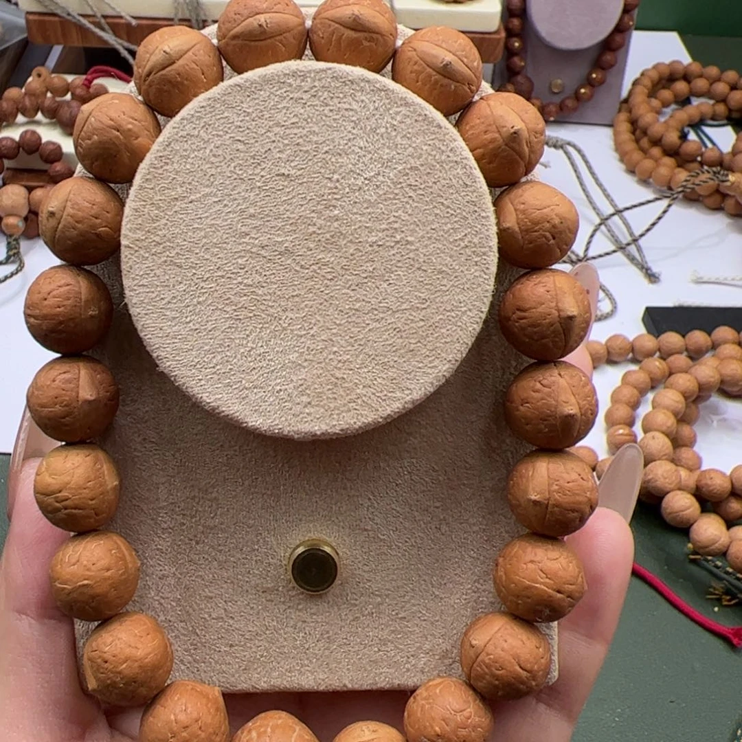 凤眼菩提手串精品福利恒达飞机1号