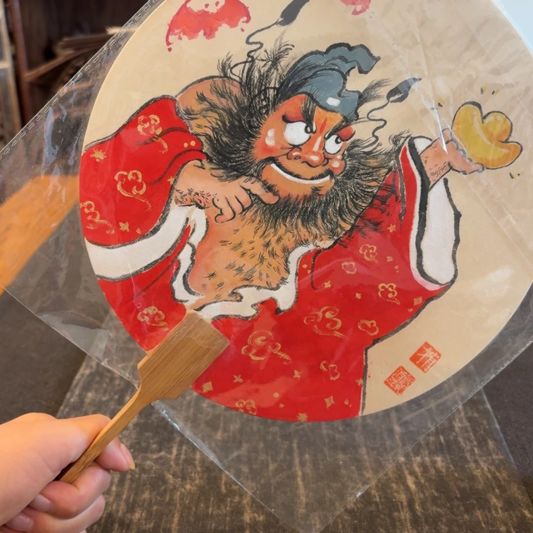 a***a茶席哈哈哈哈哈哈哈