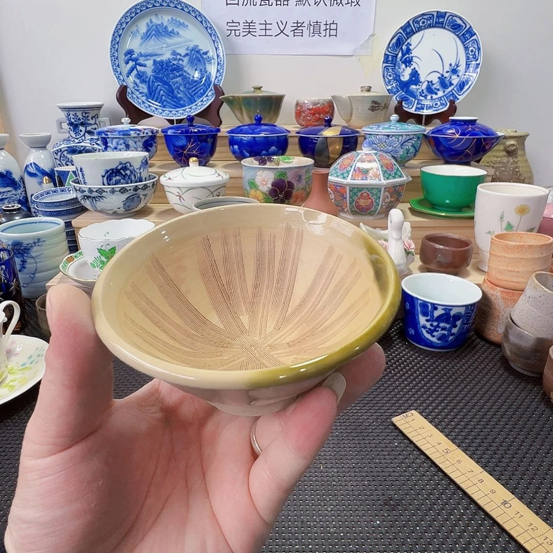 陶其他哈哈哈哈哈36