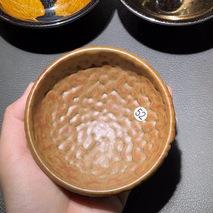 乐乐乐乐乐乐乐乐乐乐乐乐
