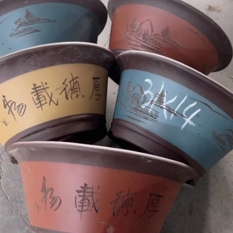 110-5。       31-14