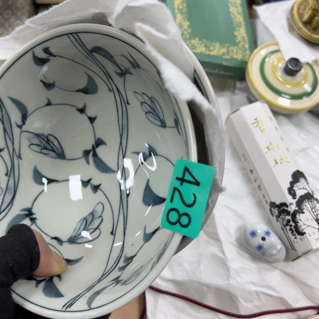 碗崤哈哈哈哈哈哈哈哈哈哈哈哈