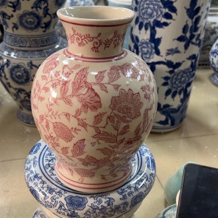 瓷片微瑕陶瓷。。。。。。。。。。。