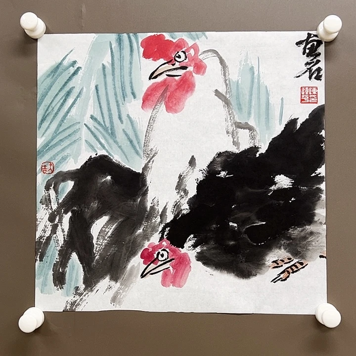 国画55555555555555555