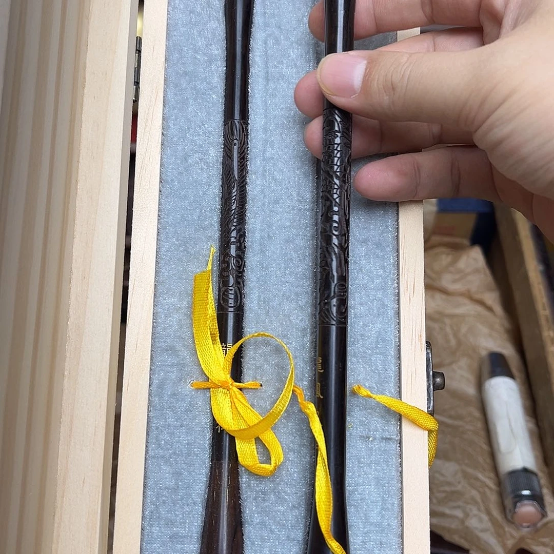 八号小牧专属链接