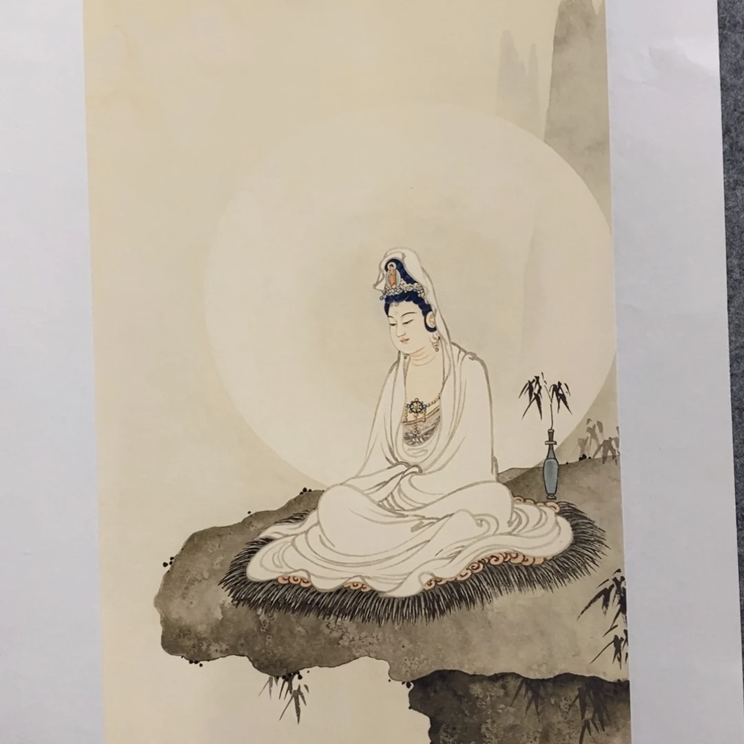 版画88888888888888
