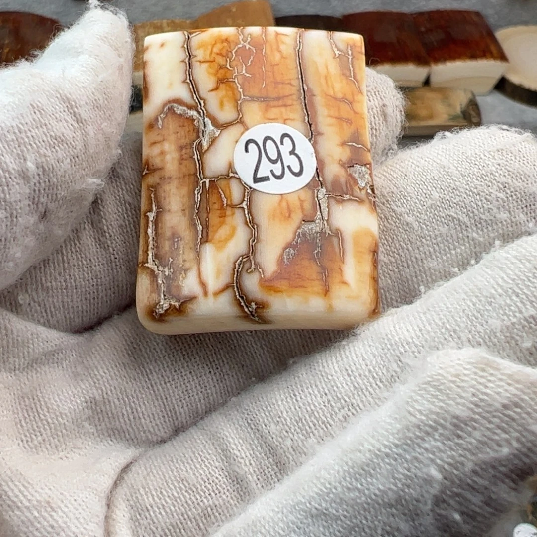 泥塑猛犸真品福利打孔不退出
