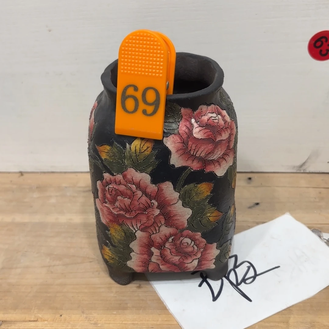 罐瑶*哈哈哈哈哈哈哈哈哈哈