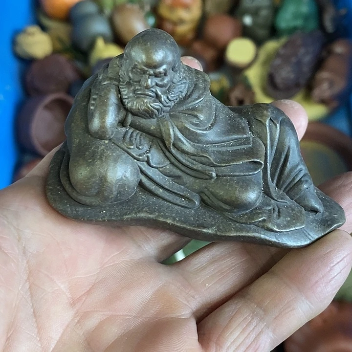 紫砂紫砂紫砂紫砂紫砂