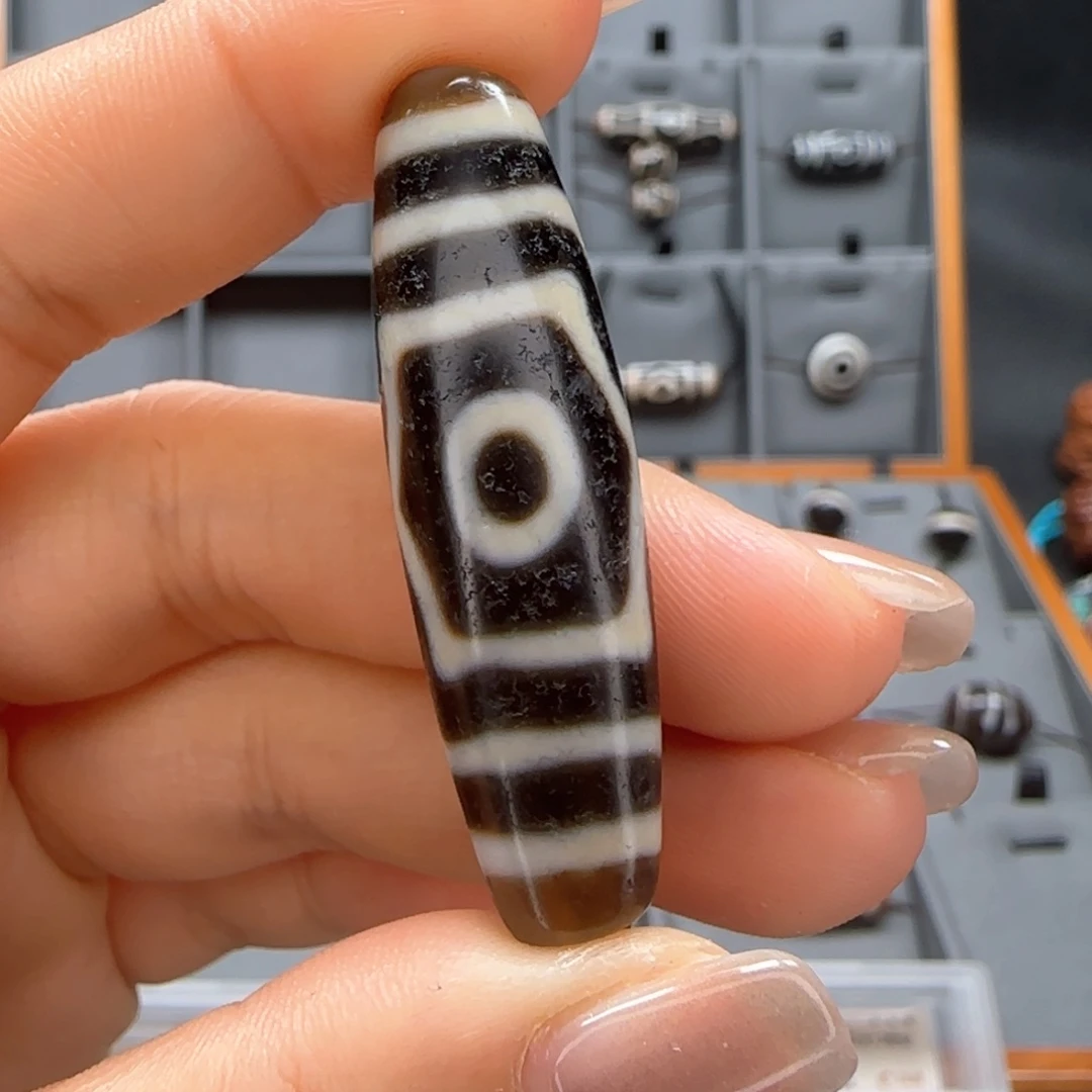 玛瑙/玉髓颈饰未镶嵌@****?