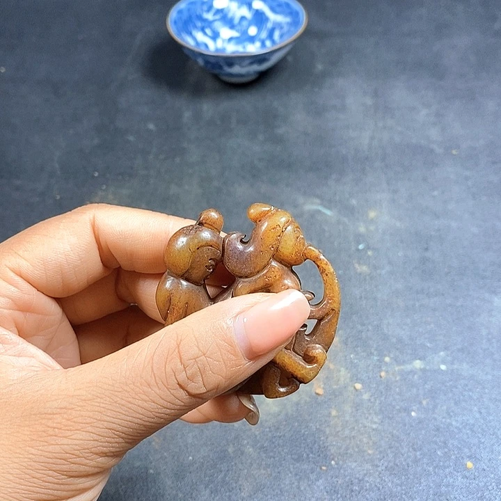 底槽青闪购链接一图一物
