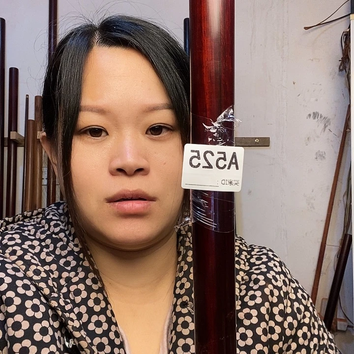 贡木窗****销11111111111