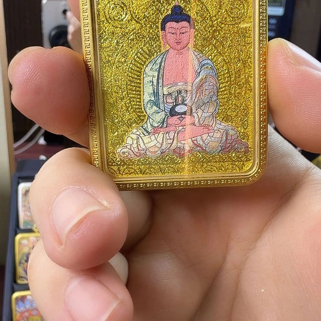 铜铁合金类2222222222222