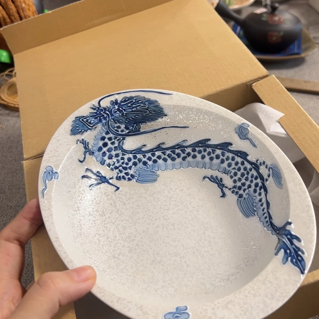 陶瓷艺术的发展和