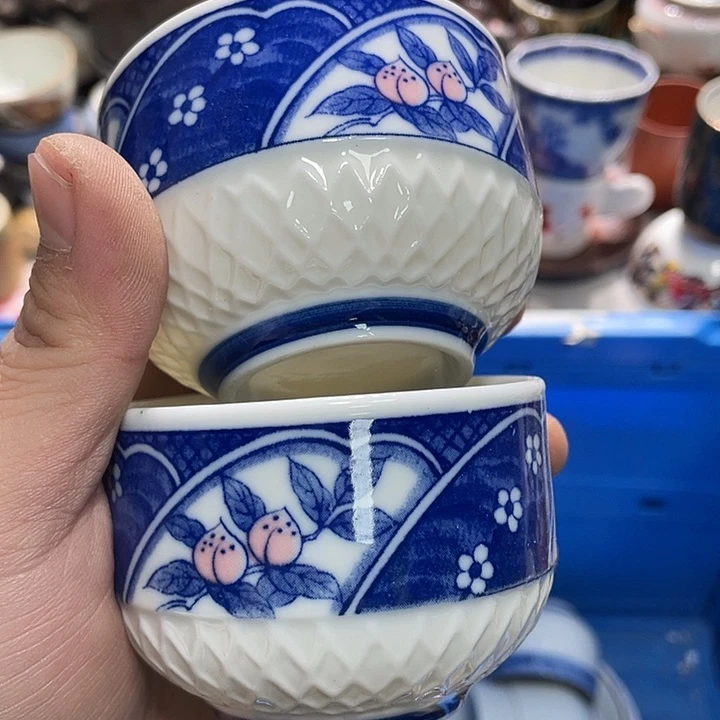 瓷片9999999999999999