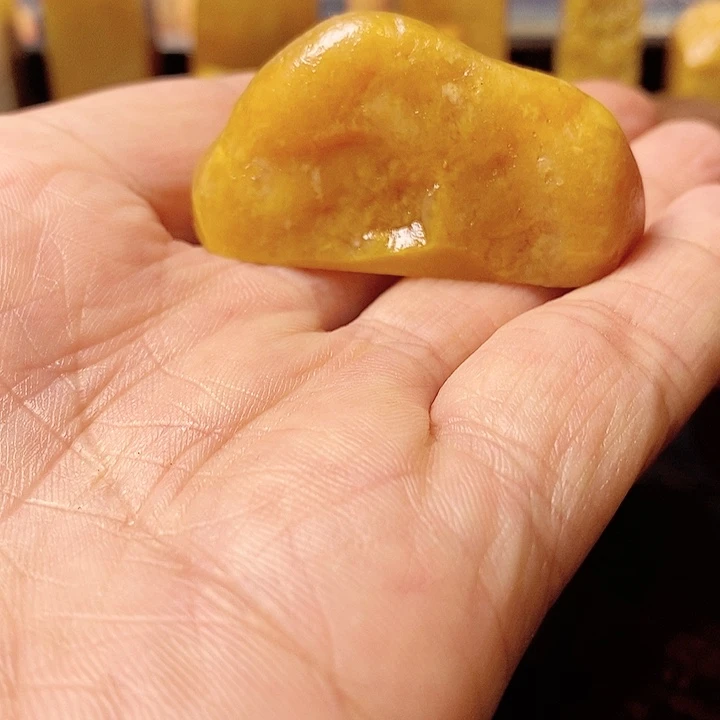 寿山石闭**泉福建省福州市