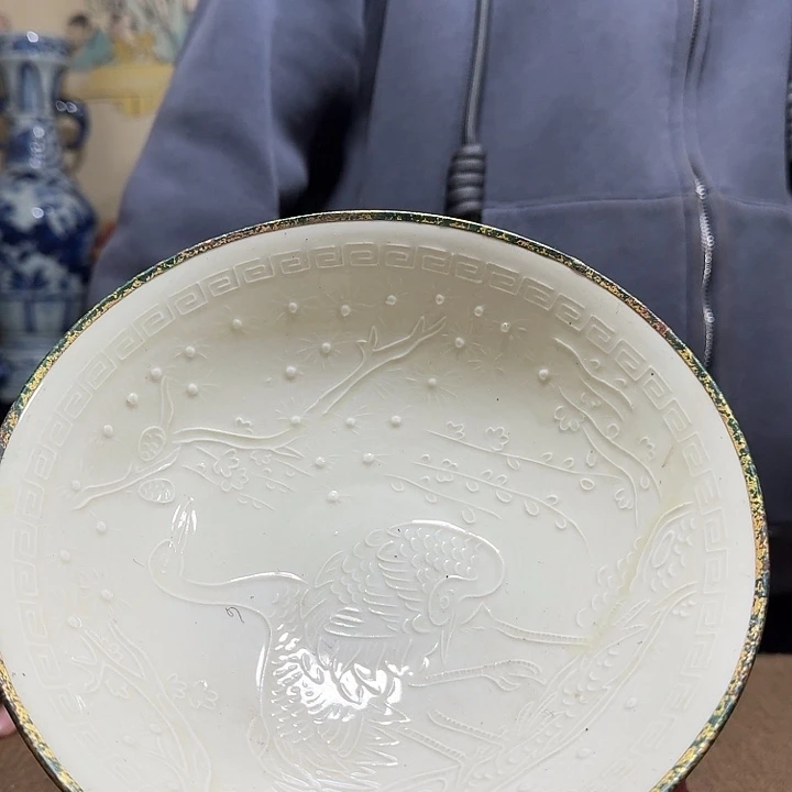 摆件