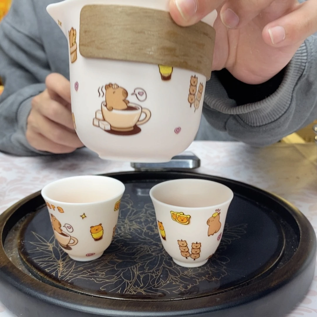 哈哈哈哈哈哈哈哈哈哈