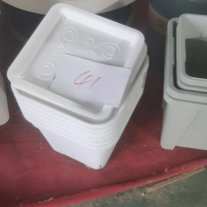 编号是41号的41号的