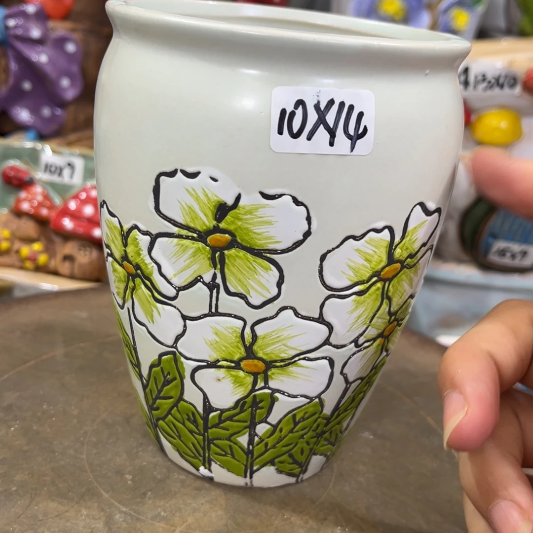 凑满15包邮发货发货