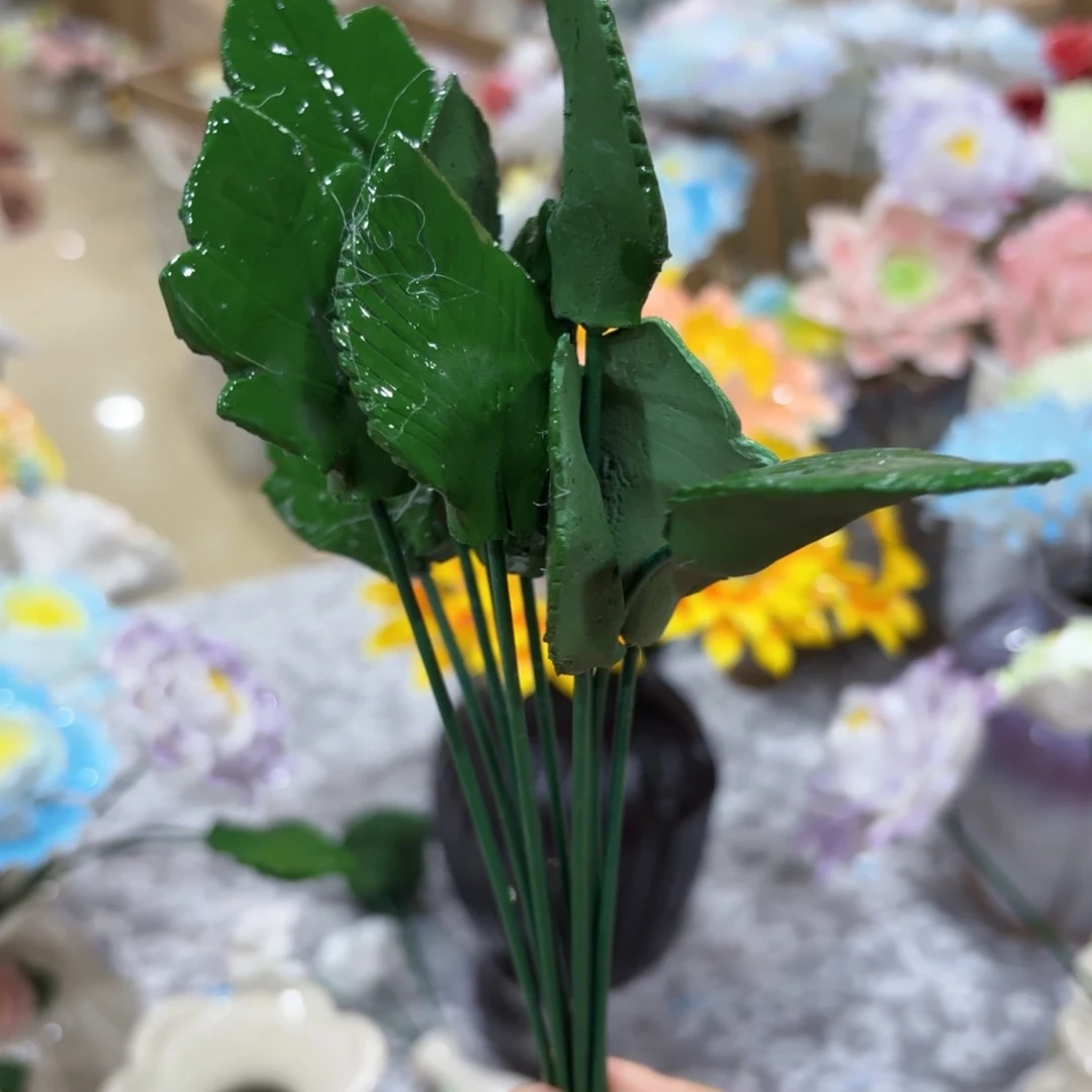 满20包邮，谨慎下单，为瑕疵