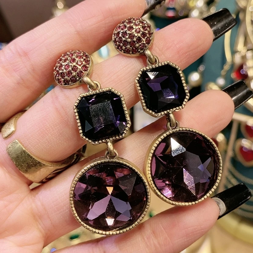 【闪购商品】纯铜锆石合金