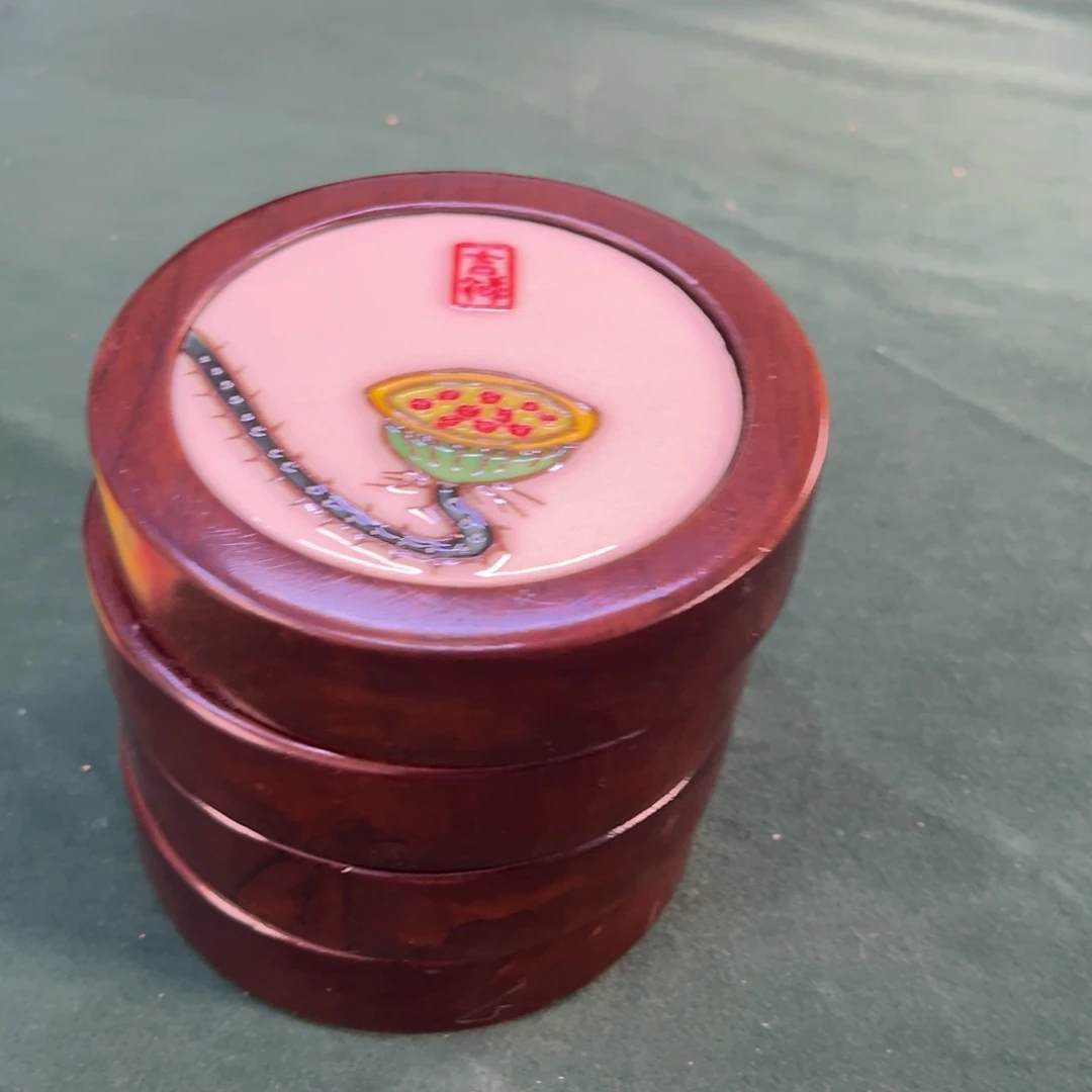 瓷片瓷器制作工艺