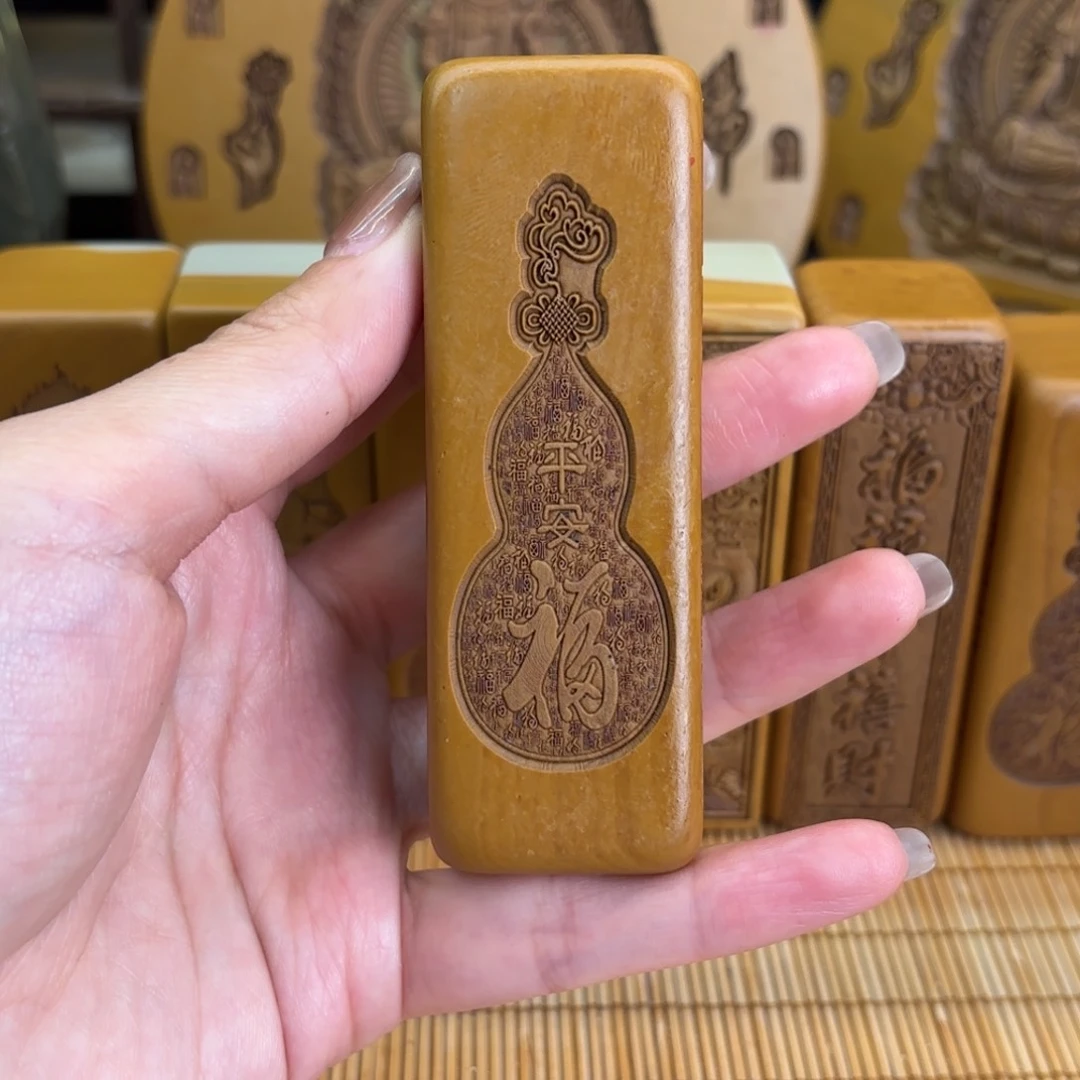 石材全金色25669999666669999999