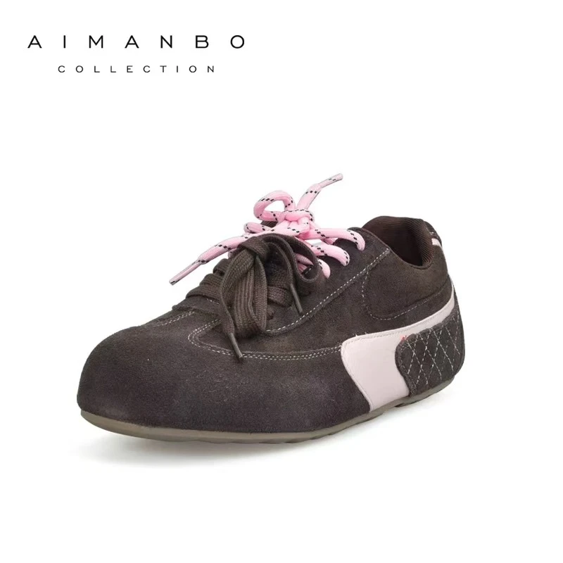 STROLLBEAUTY/漫步佳人214325736E潮流时尚显瘦运动休闲鞋