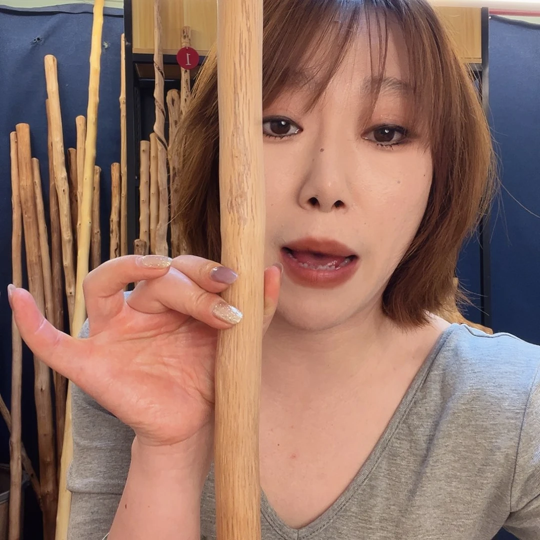 木棍哈哈哈哈哈哈哈哈好