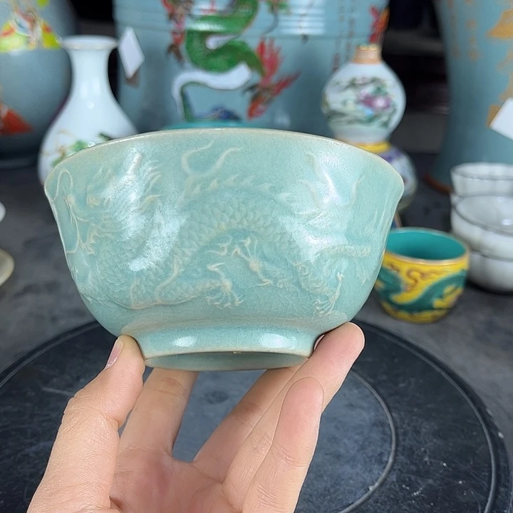 摆件瓷瓷瓷瓷瓷瓷