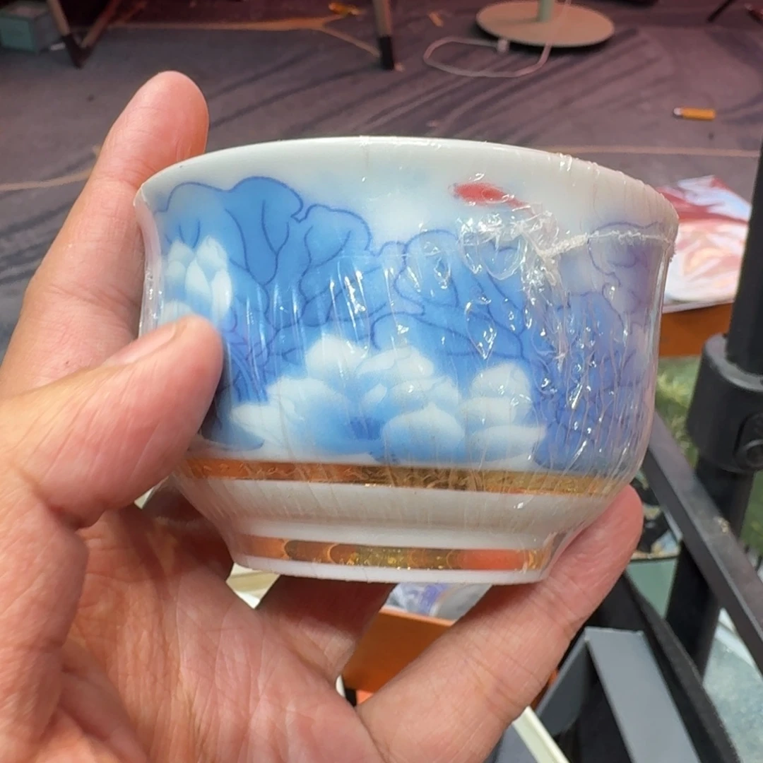 陶瓷陶瓷陶瓷陶瓷陶瓷