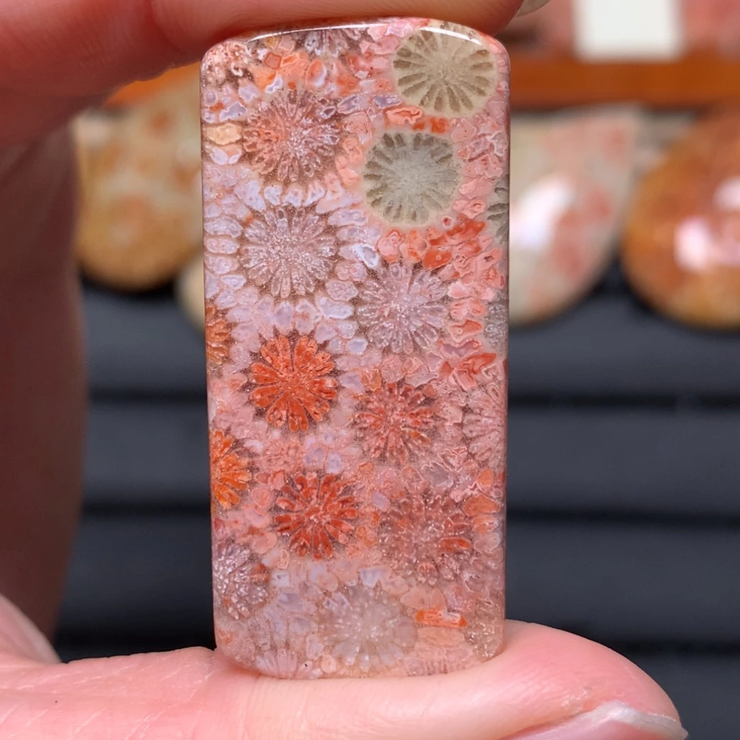 阳***子硅化玉未镶嵌吊坠无事牌平安扣手牌