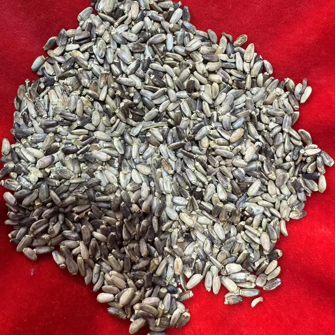 1【水-飞-蓟】净含量：500g-1000g【小英现收】