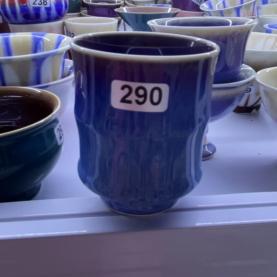 【闪购商品】硬质细瓷婧***?景德镇陶瓷微瑕福利