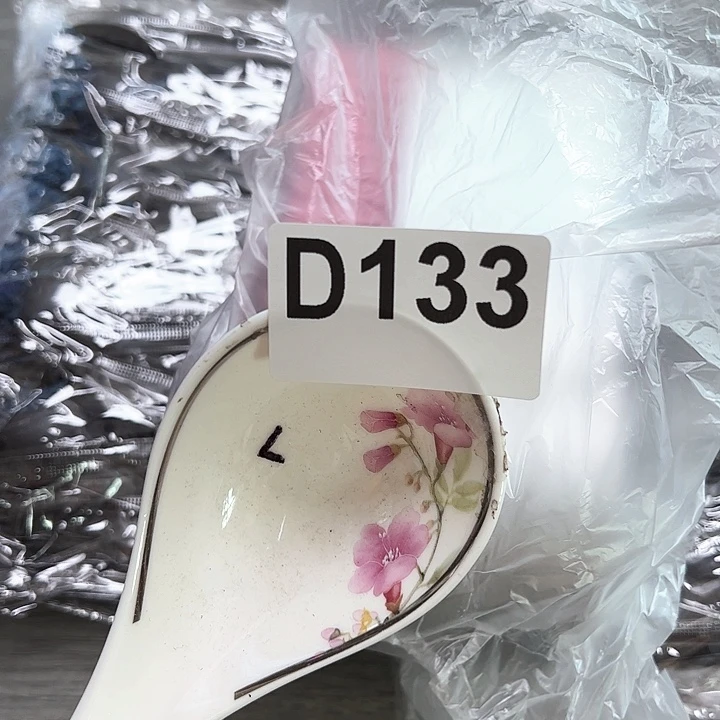 紫砂…………～～～～～。。