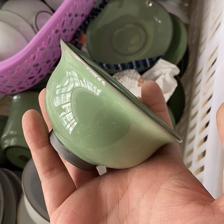 陶瓷艺术品及陶瓷制品壶壶