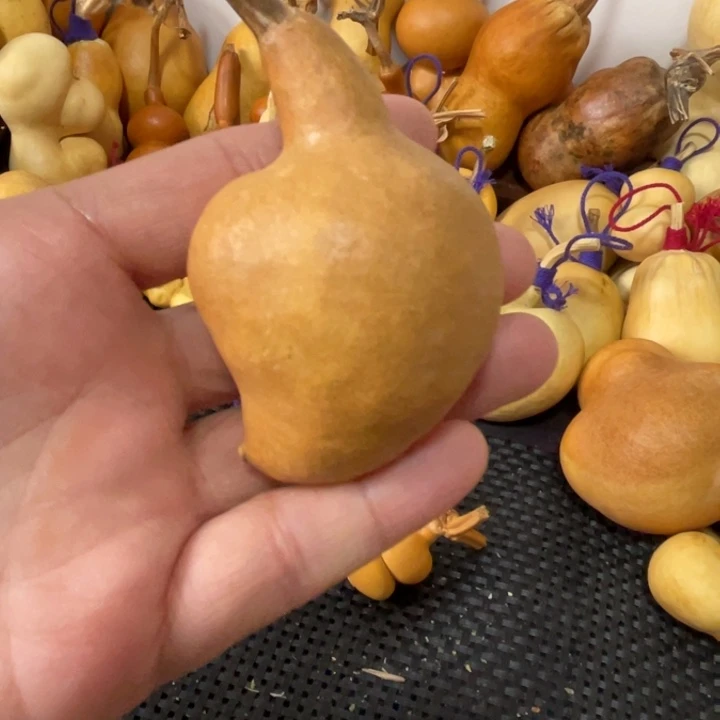 童***机葫芦葫哈哈哈哈哈哈哈哈哈哈