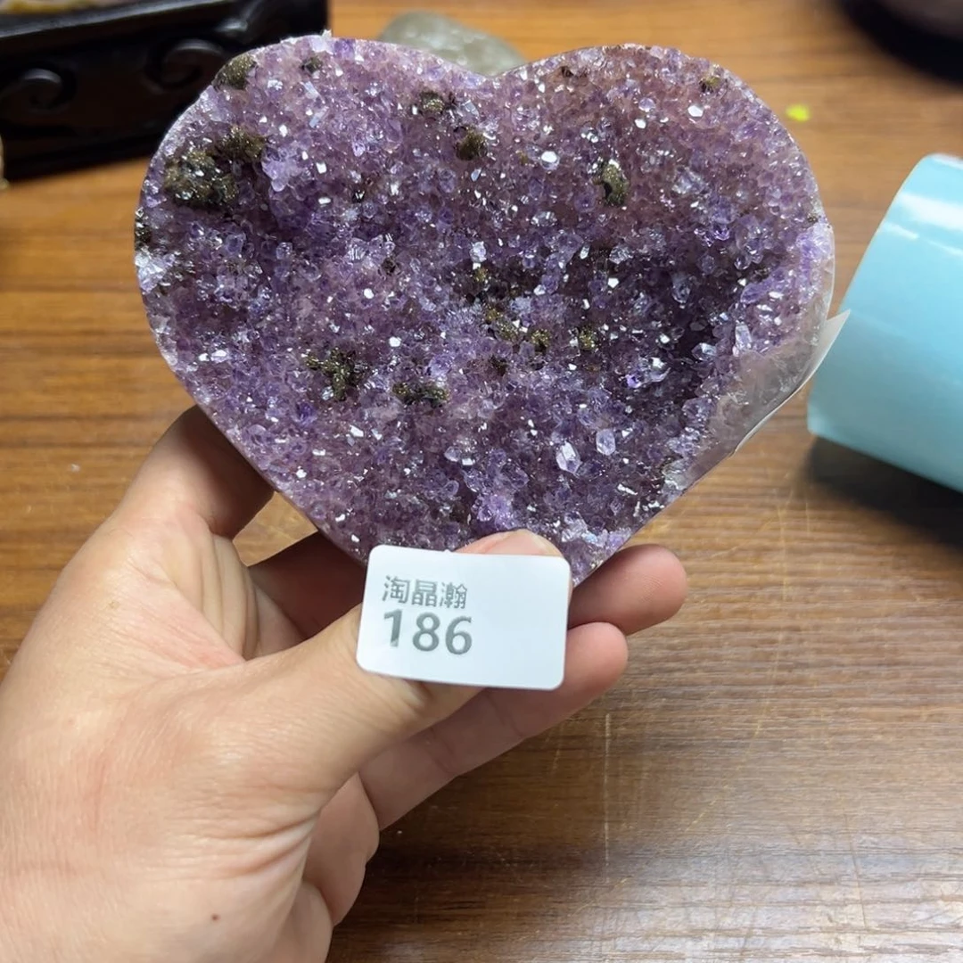 未镶嵌水晶大型摆件（非配饰）鹿****鹿